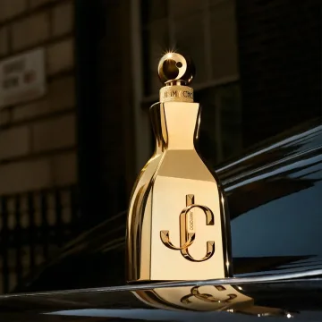 I Want Choo Le Parfum 60 spray