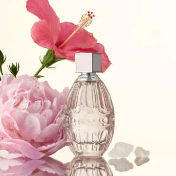 L’Eau Eau de Toilette 60 spray