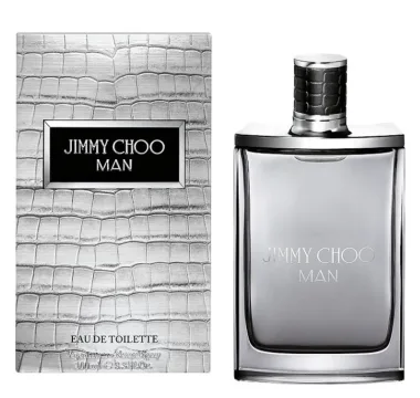 Jimmy Choo