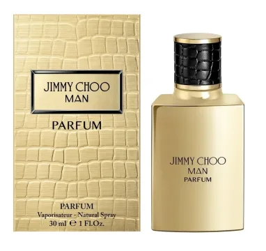 Jimmy Choo Man Parfum 30 spray