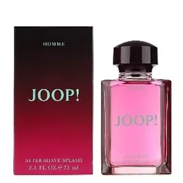 Joop! After Shave 75 ml Lotion