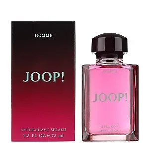 Joop!