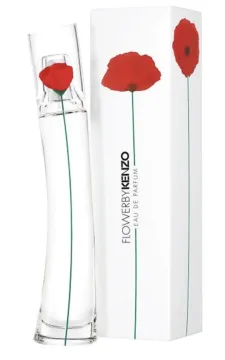 Kenzo Flower Eau de Parfum 30 spray