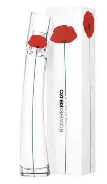 Kenzo Flower Eau de Parfum 50 spray