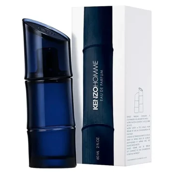 Homme Eau de Parfum 60 spray