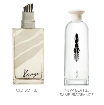 Jungle Homme Eau de Toilette 75 spray