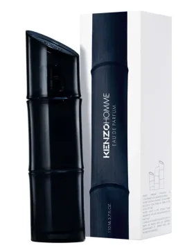 Kenzo Pour Homme Eau de Parfum 110 spray