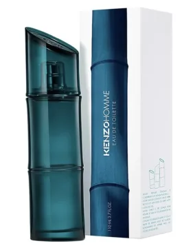 Kenzo Pour Homme Eau de Toilette 110 spray