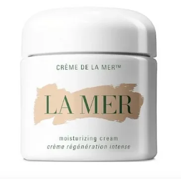 Creme De La Mer 100ml