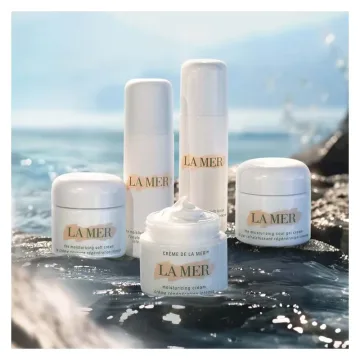 Creme De La Mer 60 ml