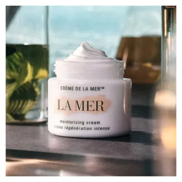 Creme De La Mer 60 ml