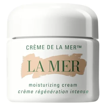 LA MER Creme De La Mer 60 ml