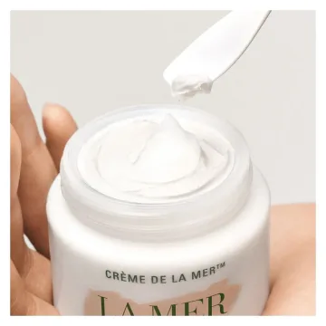Creme De La Mer 60 ml