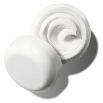Creme De La Mer 60 ml