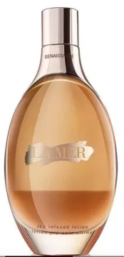 LA MER