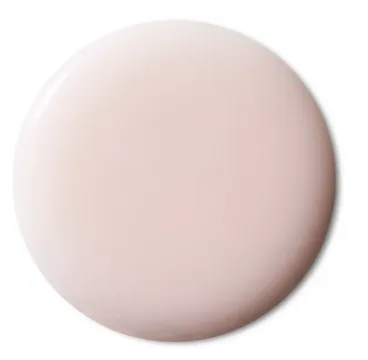 Genaissance The Infused Lotion 150ml