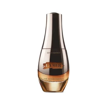 LA MER Genaissance The Serum Essence 30ml