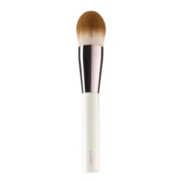 LA MER La Mer The Foundation Brush