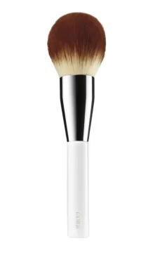 La Mer The Powder Brush