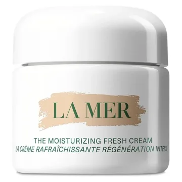 LA MER Moisturizing Fresh Creme 30 ml