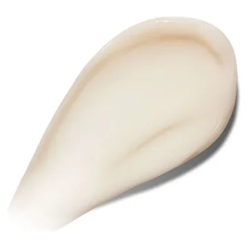 Moisturizing Fresh Creme 60 ml