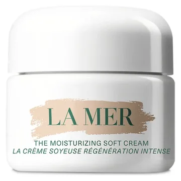 LA MER Moisturizing Soft Cream 30 ml