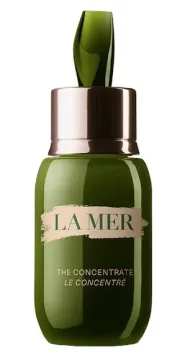 LA MER