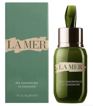 The Concentrate 50ml