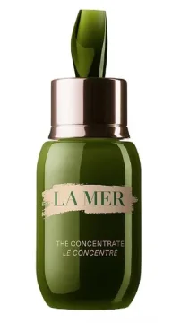 LA MER