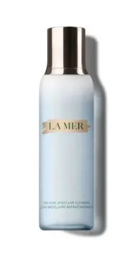LA MER
