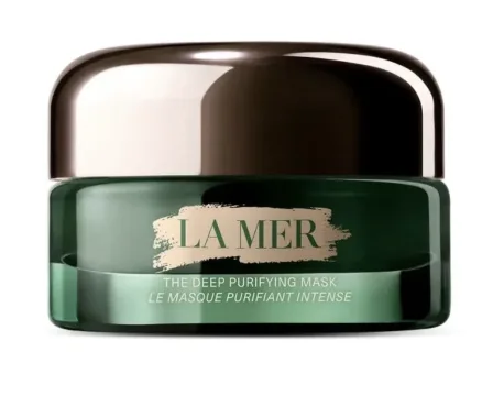 LA MER