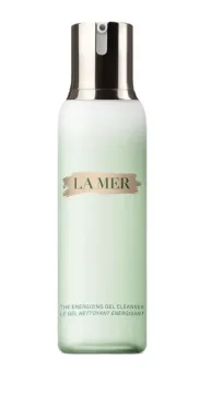 LA MER