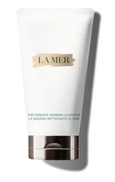 LA MER
