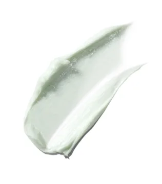 The Essence Foaming Cleanser 125ml