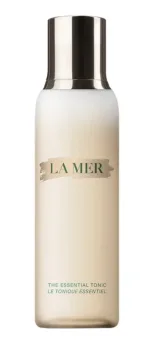 The Essential Tonic 200 ml
