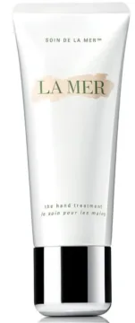 LA MER