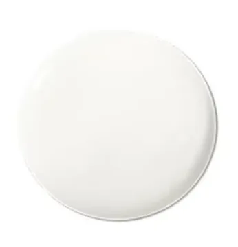 The Hydrating Infused Emulsion 125ml