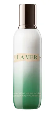 LA MER