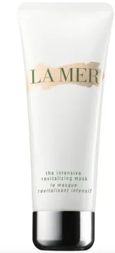 LA MER