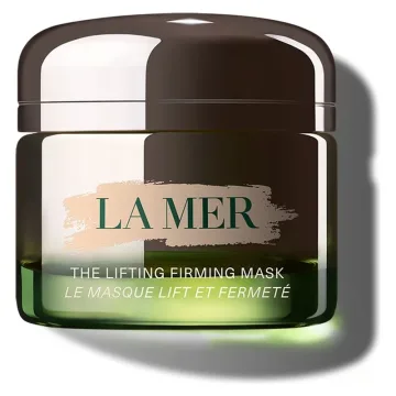 LA MER The Lifting And Firming Mask 50 ml