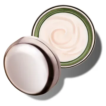 The Lifting And Firming Mask 50 ml