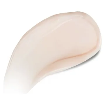 The Lifting And Firming Mask 50 ml