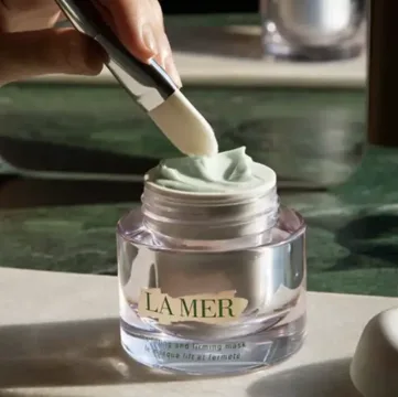 The Lifting And Firming Mask 50ml