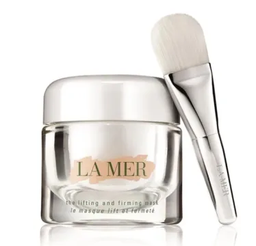 LA MER