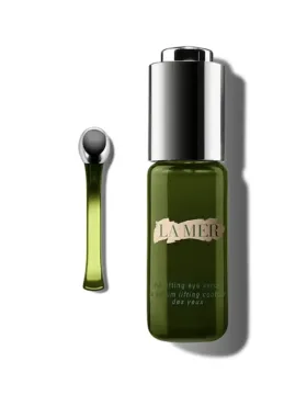 The Lifting Eye Serum 15ml