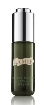 LA MER