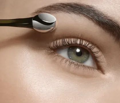 The Lifting Eye Serum 15ml