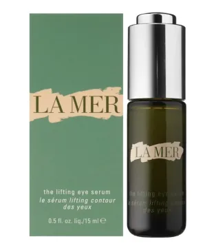 The Lifting Eye Serum 15ml