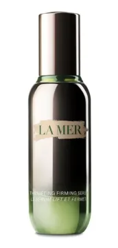 LA MER The Lifting Serum 30ml