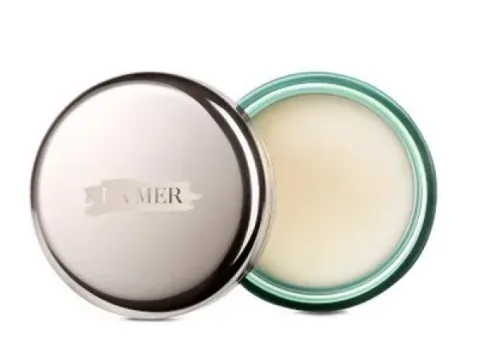 LA MER The Lip Balm 9 g.